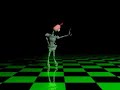 Roy-Bot *RDLPS* Roy-Bot *RDLPS*