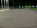 go carts w/ LXA