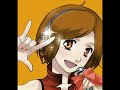 ?MEIKO?????????????????