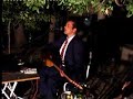 halil erkal kesik �ay?r
