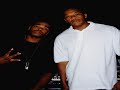 Bishop Lamont - No Stoppin\