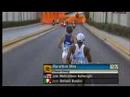Stefano Baldini - Maratona - Atene 2004