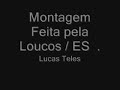 M�sicas da Loucos pelo Botafogo