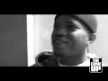COME UP DVD STYLES P COME UP DVD STYLES P