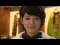 原來是美男啊미남이시네요_ep10_part4