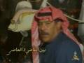 بدر بورسلي - بين الماضي و الحاضر