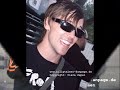 Ben Kowalewicz slideshow