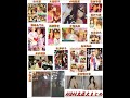 Click here to watch this video 【画像あり】AKB48 黒歴史