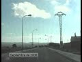 Almansa Septiembre 2006