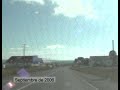 Almansa Septiembre 2006