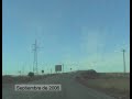 Almansa Septiembre 2006