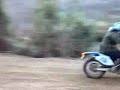 Motoclub Quarona