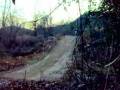 videos de Motoclub Quarona