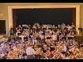 LSSO plays Russlan and Ludmilla 1998 LSSO plays Russlan and Ludmilla 1998