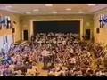 LSSO plays Russlan and Ludmilla 1998