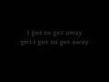 Lenny Kravitz - Fly away default - Lenny Kravitz - Fly away