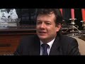 Parapolítica en Colombia por Claudia López IV/ CONTRAVÍA
