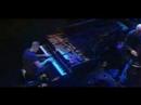 EST Round Midnight Tribute to Esbj�rn Svensson