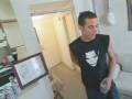 steve-o crib