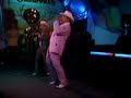el tigrillo palma en vivo