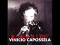 Vinicio Capossela - Morna Vinicio Capossela - Morna