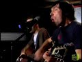 slow coming day came into the newbandtv lounge with two acoustic guitars and some amazing new songs to share. this is an acoustic version of 