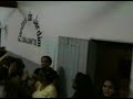 Click here to watch this video BINAL ROLIM