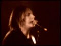 ANACRUSIS - Release (Video)