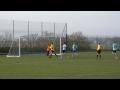 Click here to watch this video John O Groats 7 v East End 2 (under 15s) Highlights 24-5-12