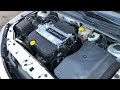 Gebruikte Motor Opel Vectra C GTS 3.2 V6 24V Prijs op aanvraag aangeboden door N Kossen Autorecycling BV