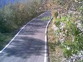 Rally Due valli
