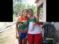 cirio2009.wmv