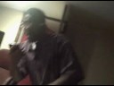 recorded on october 24, vicksburg kid pre production studio session in chi-town. chicago's newest mayor 