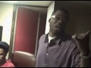 recorded on october 24, vicksburg kid pre production studio session in chi-town. chicago's newest mayor 