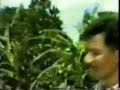 Theptida thaan kondal – Sinn Sisamouth