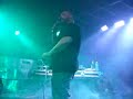 Bernard Dolan as Bombzo Way \"Bombzo for Baghdad\"