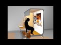 Emotube