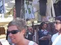 Wednesday Market