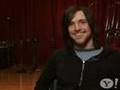 Mike Kennerty
