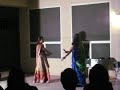 Deewali2008 sangeeta video