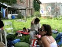 Valdapozzo #6: ma Minghi � ancora vivo ?
