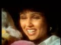 Dole dole dil ye dole- Suchitra