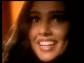Dole dole dil ye dole- Suchitra