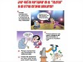 El Fraude del Teletón
