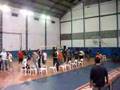 videos de Quadricíclo Campeão Unisanta 2008