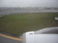 Taxiando A319 TAM PR-MAM.mpg