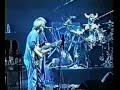 Phish - 11.20.98 - Farmhouse Phish - 11.20.98 - Farmhouse