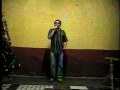 ensayo mi mundo.mpg