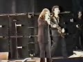 Black Sabbath 1998 Black Sabbath 1998