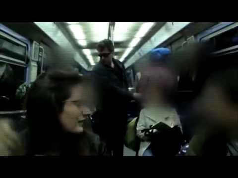 Image de prévisualisation YouTube